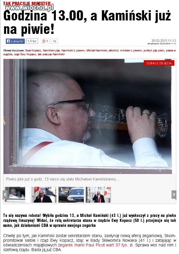 Jak świnia 