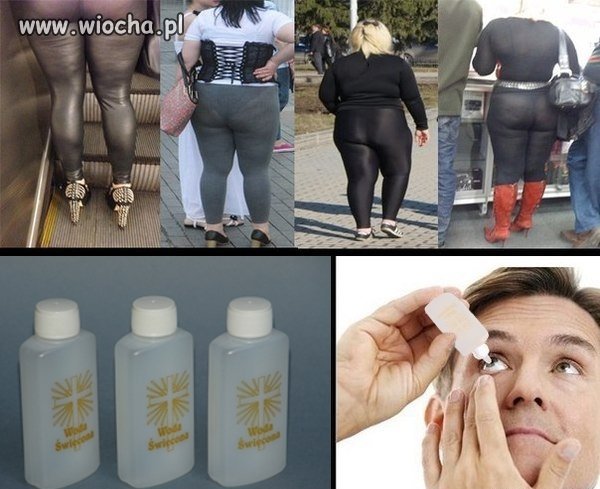 Nie wiem czy pomogą