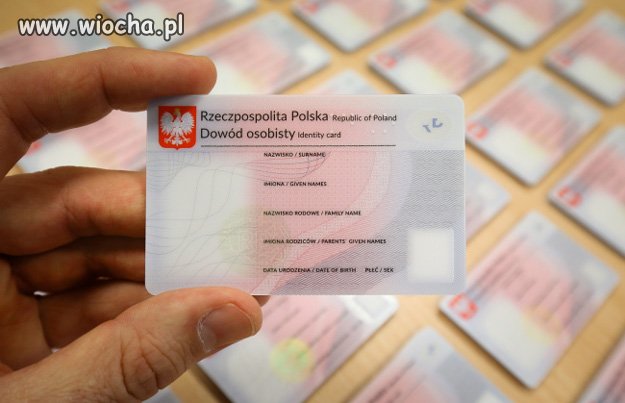Coś czuje że to będzie wiocha.. Brak adresu itp..