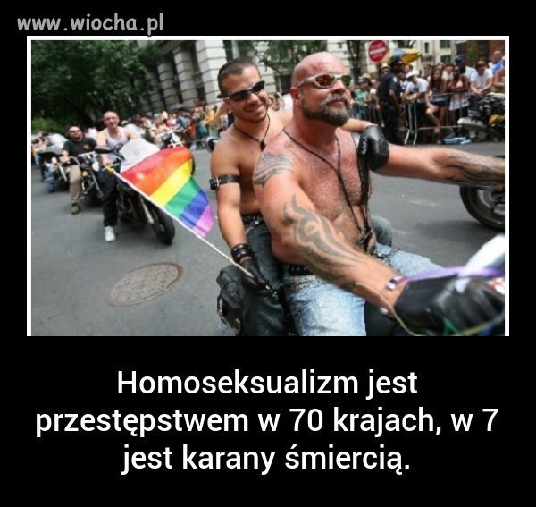 Niestety w Polsce jest Legalny.