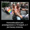 Niestety w Polsce jest Legalny.