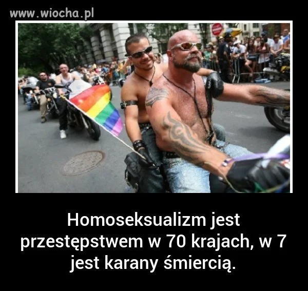 Niestety w Polsce jest Legalny.