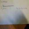Lepiej być martwym 