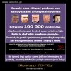 Skończmy z PO - PSL- TR-SLD - PIS