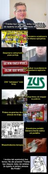 Złoty okres dla Polski...