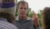 R.i.P top gear