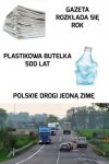 Polskie drogi