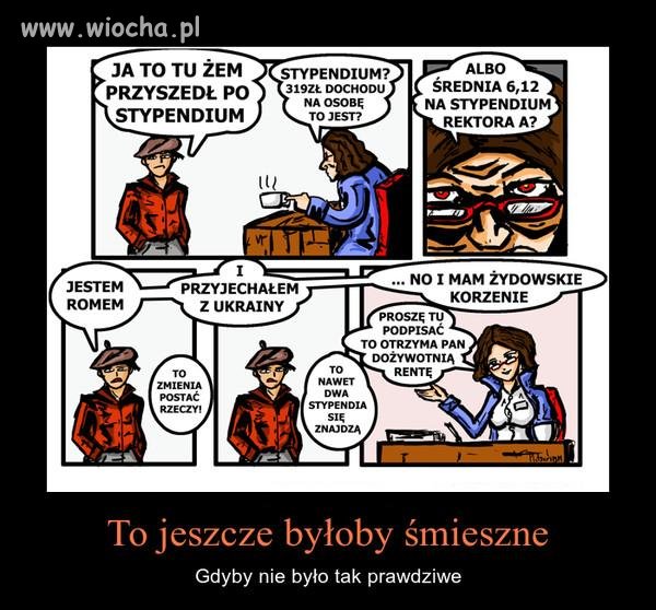 Przykre 