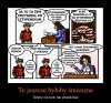 Przykre 