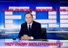 Kiedyś jako szef odejmował ludziom premie