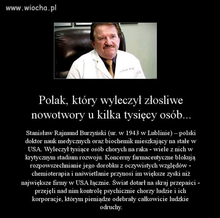 Pieniądze i zyski to w dzisiejszym świecie
