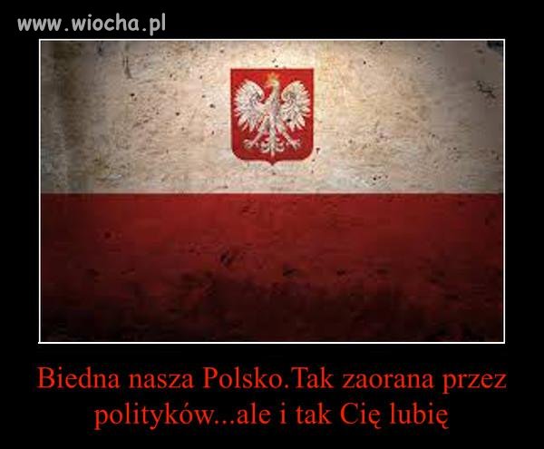 POlska