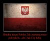 POlska