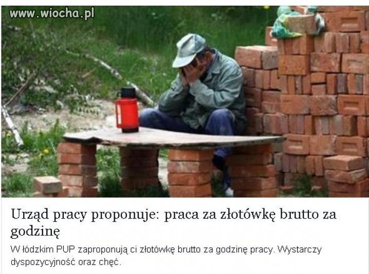 Polacy wracajcie z tej emigracji!!!