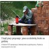 Polacy wracajcie z tej emigracji!!!