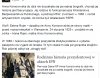 Trochę suchych faktów