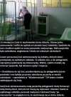 Nasza kochana służba zdrowia