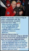 Prawda o Putinie