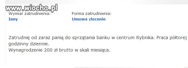 Kokosy