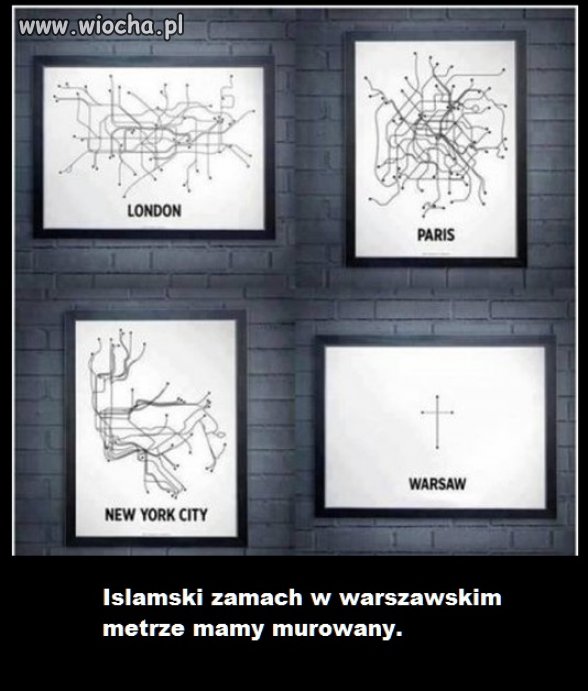 Sprytnie to Hanka wymyśliła.