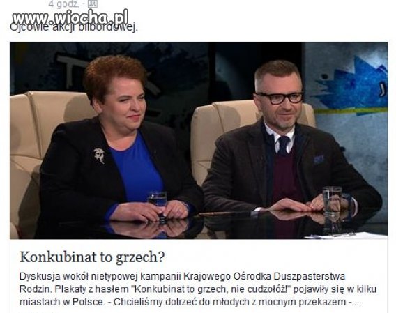 To wiele wyjaśnia