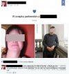 Dzisiejsi zakochani,