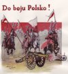 Polsko do boju!!! Piłsucki nie na marne walczył!!!