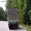 Reklama to podstawa