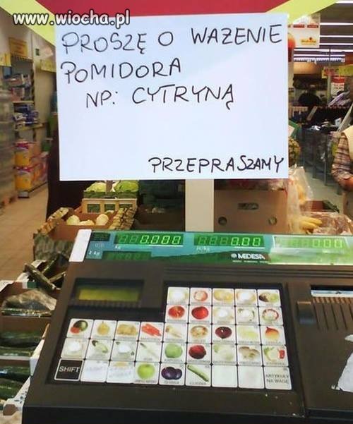Na to bym