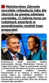 Polska- jedyny kraj w Europie, który nie