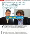Paligłup w formie 