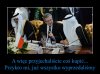 Tymczasem w kraju nad Wisłą