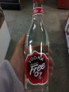 Vodka 0 %