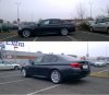 Aspołeczne bydle parkuje tak. 
