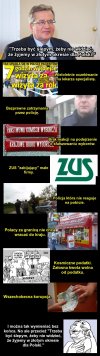 Złoty okres ale dla kogo???
