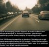 Potencjalni mordercy na drodze