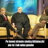 Albo "grubych" kości. 