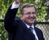 Polacy jesteśmy tacy sami jak nasz prezydent!!!