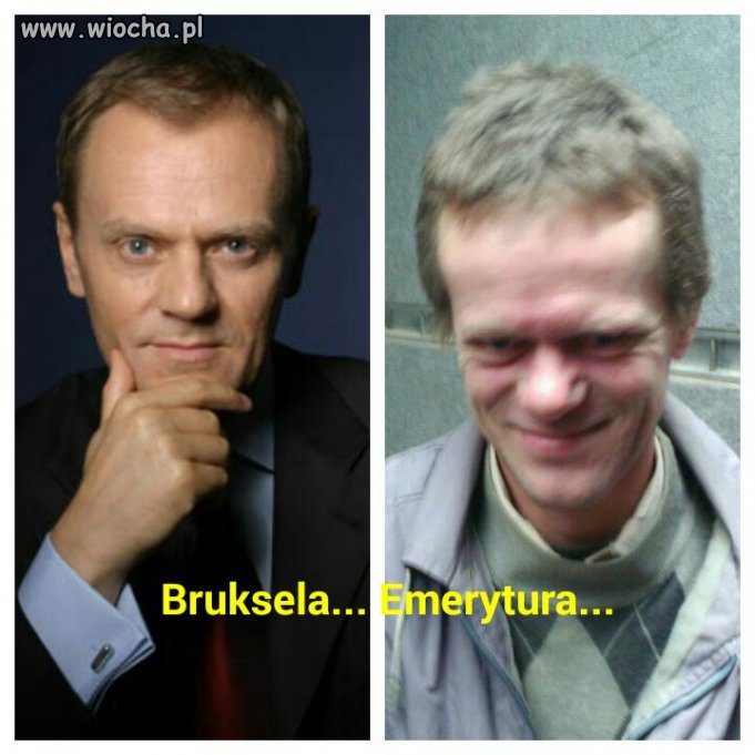 Kwestia czasu 