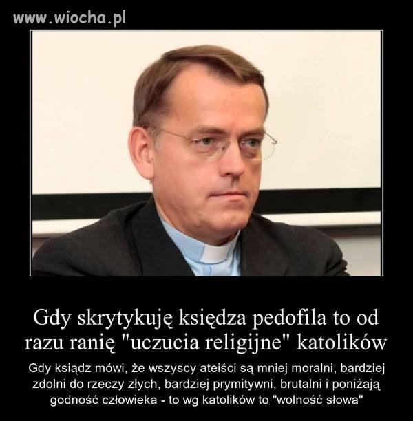 Po co komentować