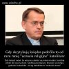 Po co komentować