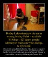 Jeśli w rodzinie nie ma przemocy to nie powinno 