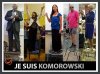 Bronek jesteśmy z tobą
