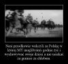 Dziękujemy byłym i obecnym