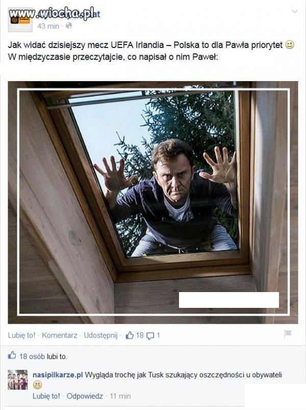 Mistrz ciętej riposty vol39