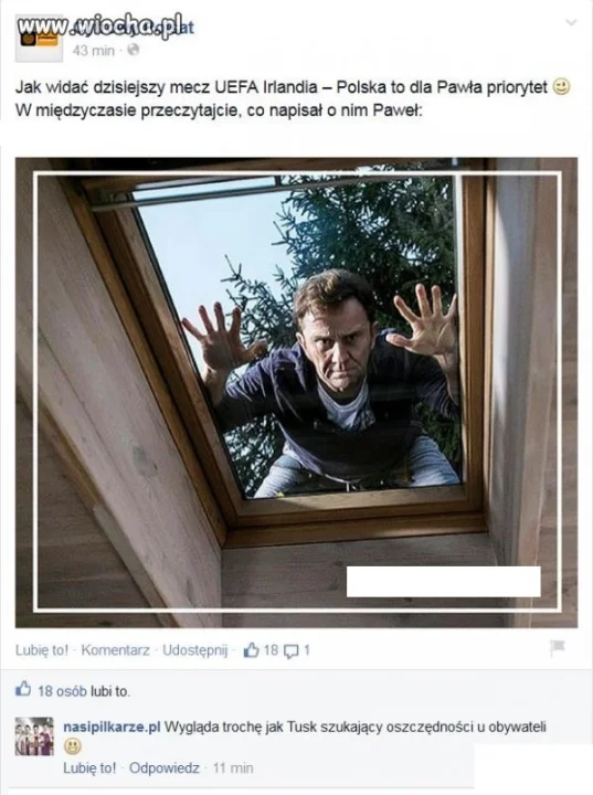 Mistrz ciętej riposty vol39