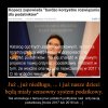 Tusk też zapowiadał że podwyżek nie będzie