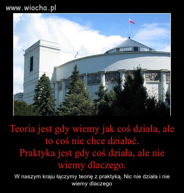 Taka tam złota myśl