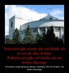 Taka tam złota myśl