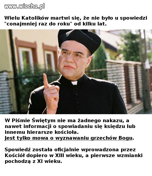Każda wymówka aby ingerować w prywatne życie